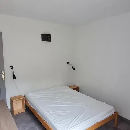 Un Petit Coin De Paradis